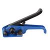 Sealer Cutter Packing Tool Set Blue Heavy Duty Tensioner Manual Strapping Tool  Warehouse