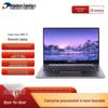 Tsinghua Tongfang ChaoRui L860 Xinchuang Laptop (CN Version)
