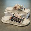 Herresko – Sandaler