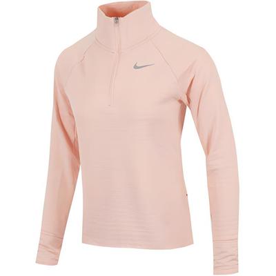 Tops – Felpe e maxi pull