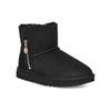 UGG Women's Classic Boot 1112481-BLK