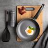 Florina Lava Stone Frying Pan 26 1 Pc
