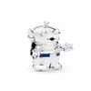 Pixar Monsters Inc Toy Story Charm Bead Charms Dangle Compatible With Authentic Bracelets Necklaces Bead Charms Ideal For Diy Jewellery Women Gift