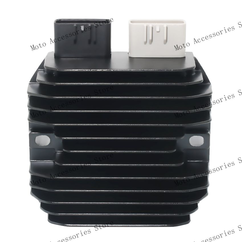 

Voltage Regulator Rectifier For CFMOTO CF500 CF600 CF800 CF1000 Uforce Zforce 500 800 1000 9DSV-151000-4000 0800-177000-10000 армія зелений колір