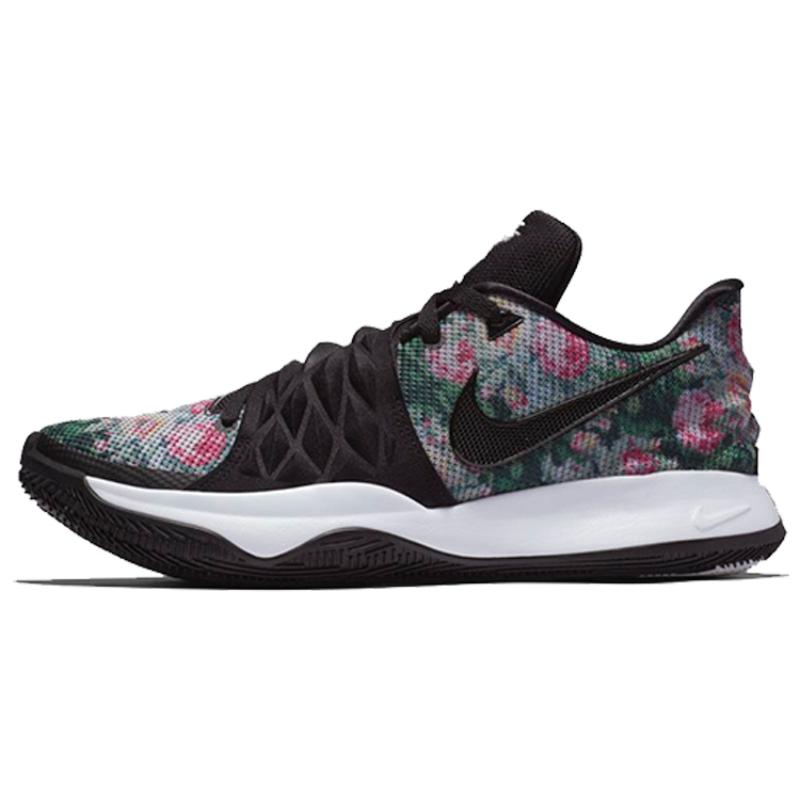

Nike Kyrie Low Ep Floral Nike AO8980-002 45