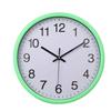 Wall Clock Living Room Home Fashion Clock Personalized Creative Simple Clock Light Luxury Modern Wall Watch New Decorative Wall