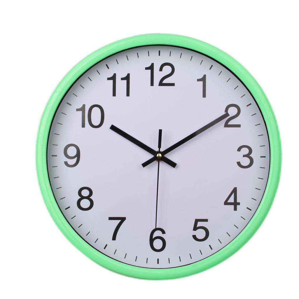 Wall Clock Living Room Home Fashion Clock Personalized Creative Simple Clock Light Luxury Modern Wall Watch New Decorative Wall