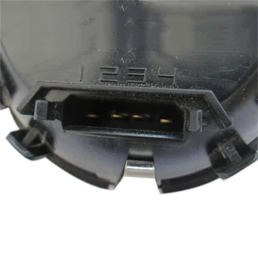 Motor pohonu vnějšího zrcátka RH pro Kia Optima Forte Hyundai Azera 87622-1M000