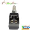 NEW 1PC Brake Light Switch 938103K000 Fit for Accent Elantra Entourage Equus Santa Sonata Optima Rio5 Rondo Sedona Sorento
