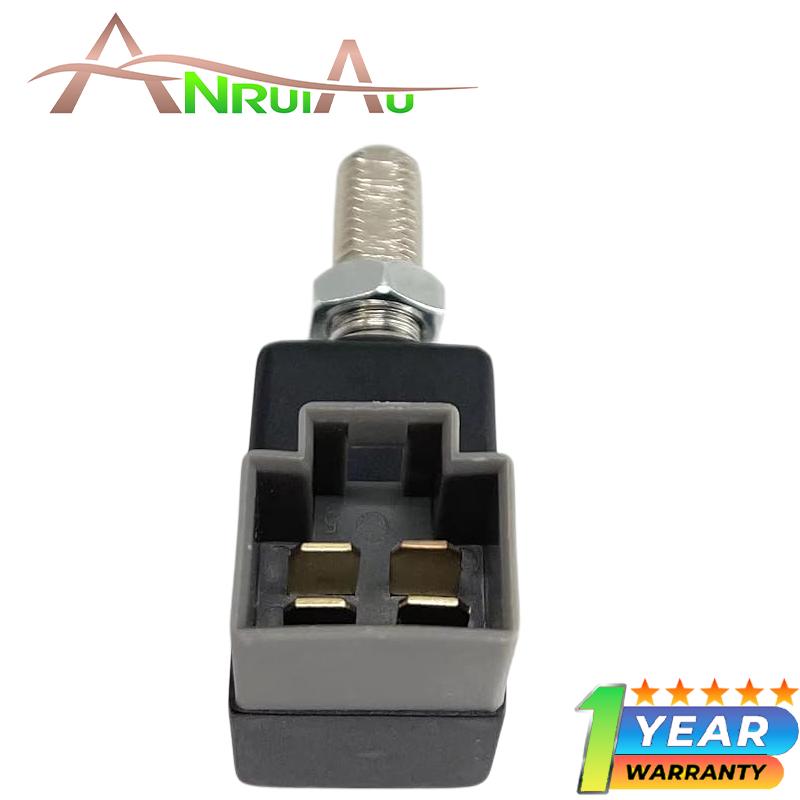 NEW 1PC Brake Light Switch 938103K000 Fit for Accent Elantra Entourage Equus Santa Sonata Optima Rio5 Rondo Sedona Sorento