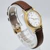 Used Excellent condition [Working/Battery/Strap replaced] SEIKO Spirit Ladies Watch