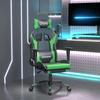 Kantoormeubilair – Kantoorstoelen