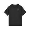 Training Coolcell Short Sleeve Running T-Shirt Men Tops 529624-01