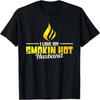 Bad Dad Shirt T-Shirt