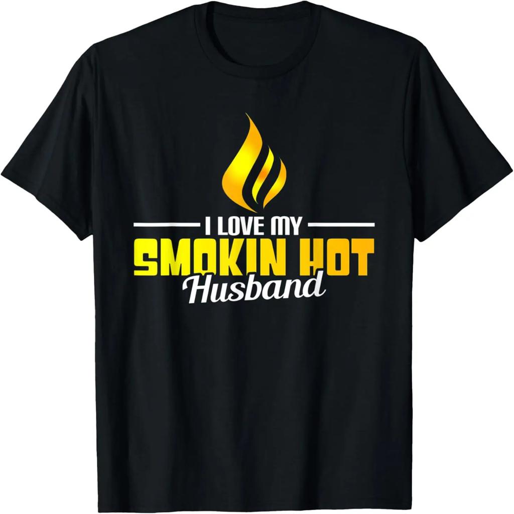 Bad Dad Shirt T-Shirt