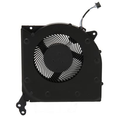 Laptop Cooling Fan Replacement Compatible for Legion 5 5I 15IMH05 15IMH05H 15ARH05 15ARH05H CPU