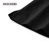 Skechers Women's Cool-Feel Quick-Dry Flared Casual Pants P224W050