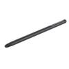 Tablet Touch Screen Stylus Pen for Fire Maximum 11 Fire HD 10 Fire 10 Kids Tab A8 Tab A7 Tab A7 Lite