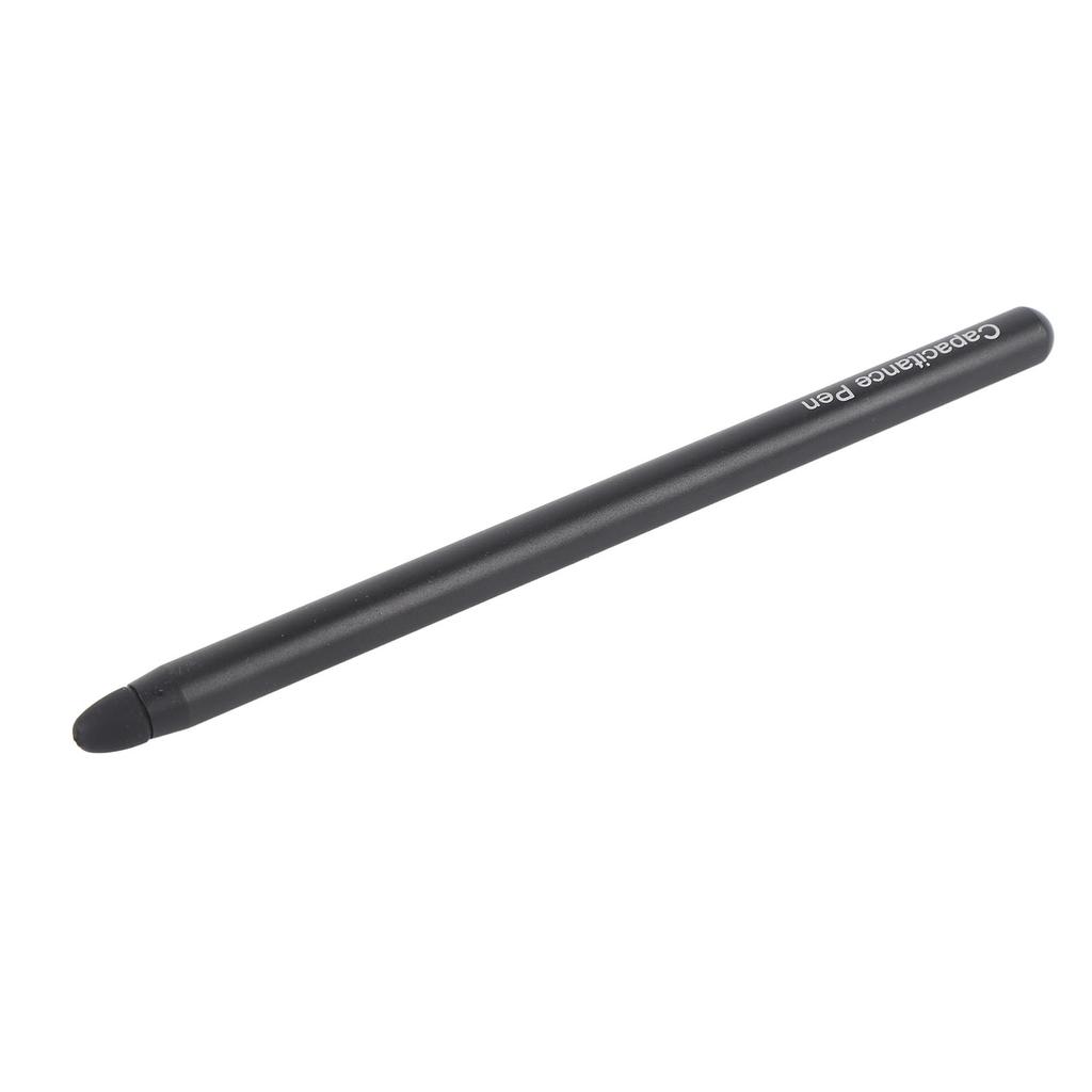 Tablet Touch Screen Stylus Pen for Fire Maximum 11 Fire HD 10 Fire 10 Kids Tab A8 Tab A7 Tab A7 Lite