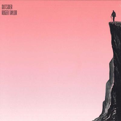 Hobbies e criatividade – Música