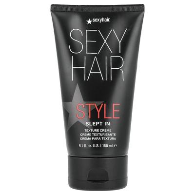 SexyHair, Style, Slip-In, Texture Cream, 150ml (5.1 Fl Oz)