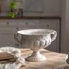Retro Decorative Vase, Home Flower Pot