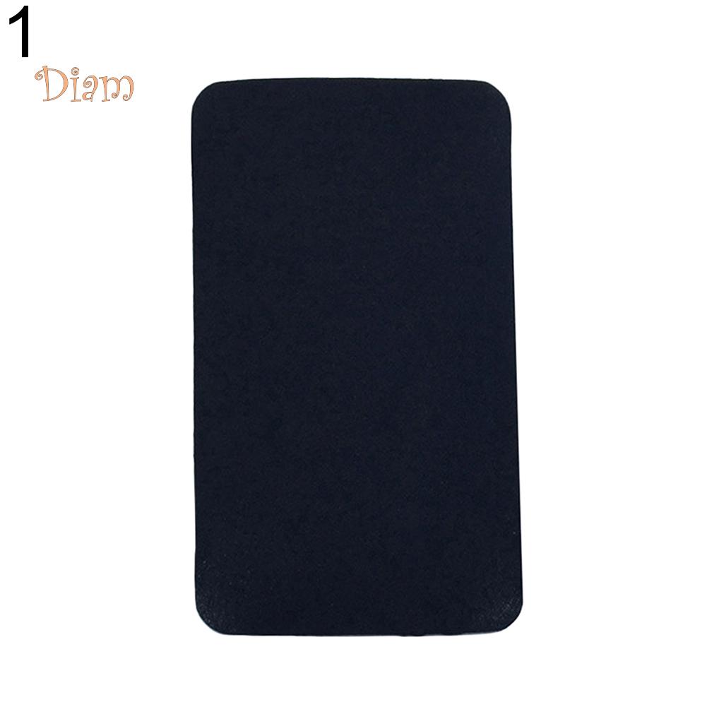NO.PS Cappucci per fodera per parrucca elastica in tinta unita per capelli Snood in nylon elasticizzato cappelli a rete Accessori per capelli