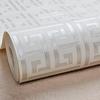Materiale de construcție – Tapete