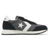 Converse Omega Trainer Black A13378c