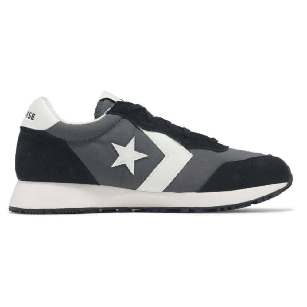 Converse Omega Trainer Black A13378c