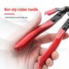 Multifunctional Car Pipe Clamp Pliers & Wrench - Universal Household Car Repair Tool