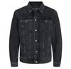 Jack & Jones Mf 823 Denim Jacket