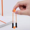 35dB Noise Reduction Bluetooth Ear Plugs Headset with Hearing Protection for Roadwork and Machine Operation