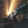 Angle Grinder Makita GA7050R