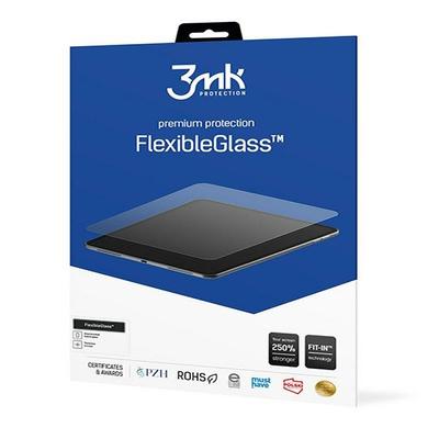 Tablet PC Aksesuarları – Ekran Koruyucular