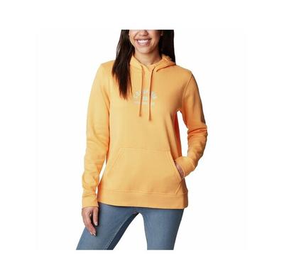 Hoodie 195988