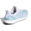 Adidas Ultra Boost Dna Parley White 2020 Tenisky EH1173
