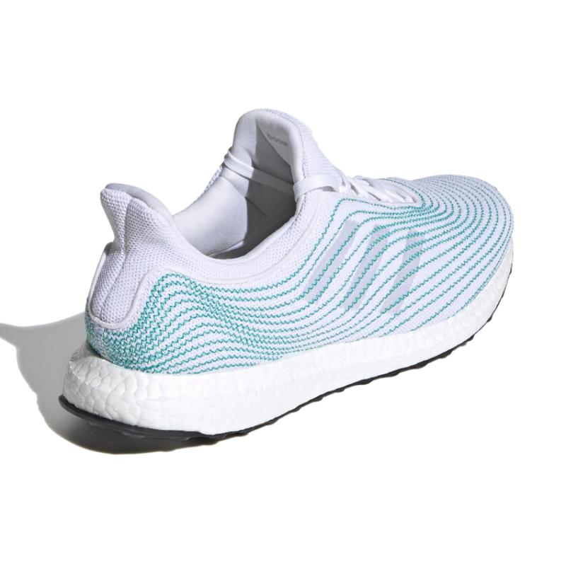 Adidas Ultra Boost Dna Parley White 2020 Tenisky EH1173