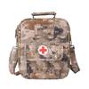 Wing Fir Camouflage Outdoor Emergency Medic Bag