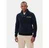 Aeronautica Militare Sweater 252MA1574UL00539