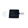 Genuine AD9510BCPZ LFCSP-64 Integrated Circuit Chip
