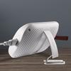 Portable Dehumidifier for Car, Bathroom, Bedroom, Wardrobe, and Shoe Cabinet