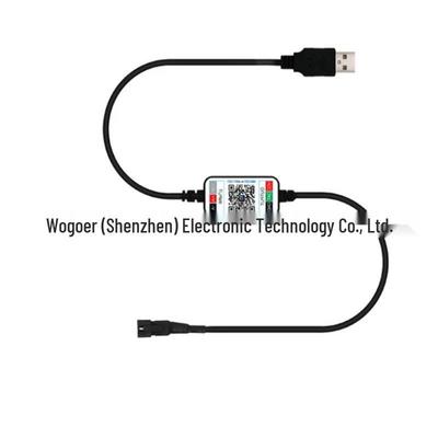 LED Aydınlatma – LED Dize ve Şeritler