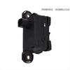 Reliable-ESP Combinatorial Sensor 7P0907652 Acceleration Yaw Rate Multiple Combi Sensor For VW Part Number 95560614