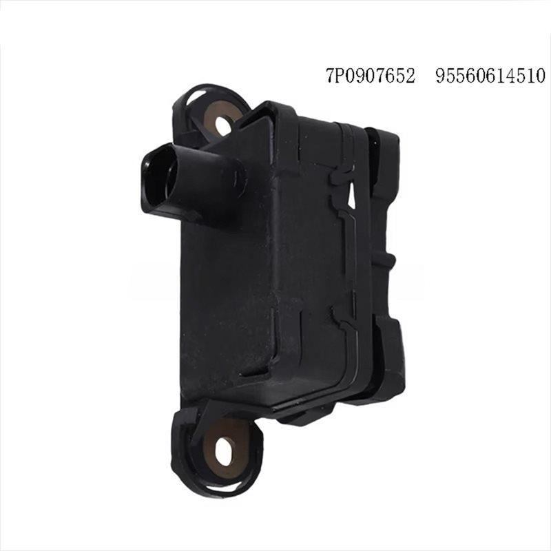 Reliable-ESP Combinatorial Sensor 7P0907652 Acceleration Yaw Rate Multiple Combi Sensor For VW Part Number 95560614