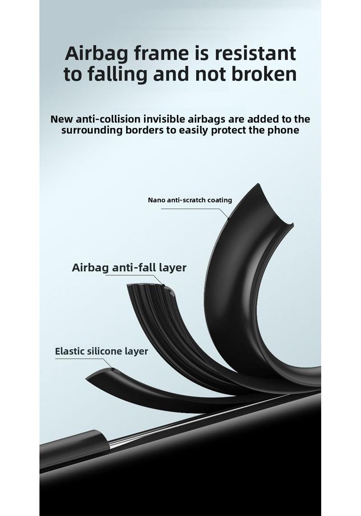 For Motorola Moto Edge 70 Case Hard PU Carbon Fiber Ring Stand Magnetic Protective Back Cover For Moto Edge70 Phone Shell