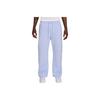 DNA NOCTA Tech Fleece Sports Casual Trousers Men's