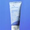 Aestura Atobarrier 365 Hydro Beruhigungscreme 80ml