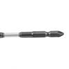 Cross Screwdriver Cross Screwdriver Bits Electric Screwdriver Bits High Quality