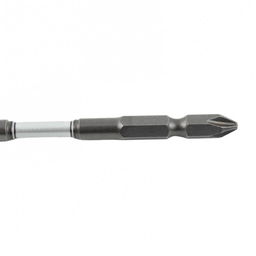Cross Screwdriver Cross Screwdriver Bits Electric Screwdriver Bits High Quality